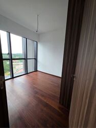 Lentor Modern (D26), Apartment #592521861